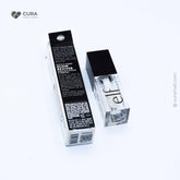 Elf Glow Reviver Lip Oil Crystal Clear 7.6ml